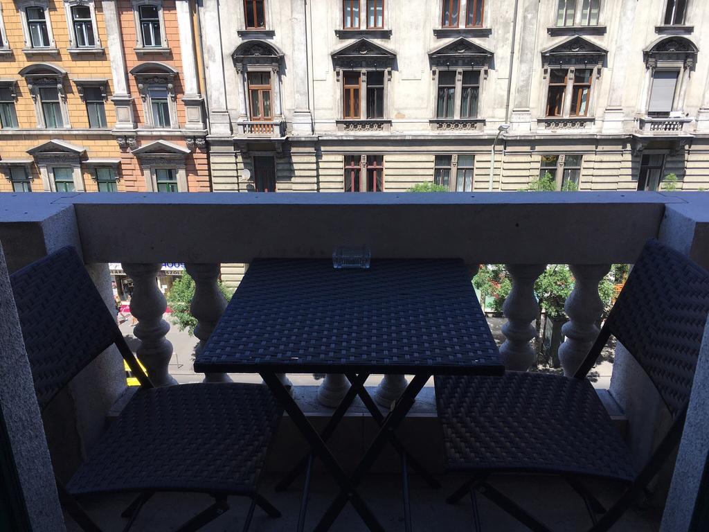 All In Apartman Iii. — Photos 2