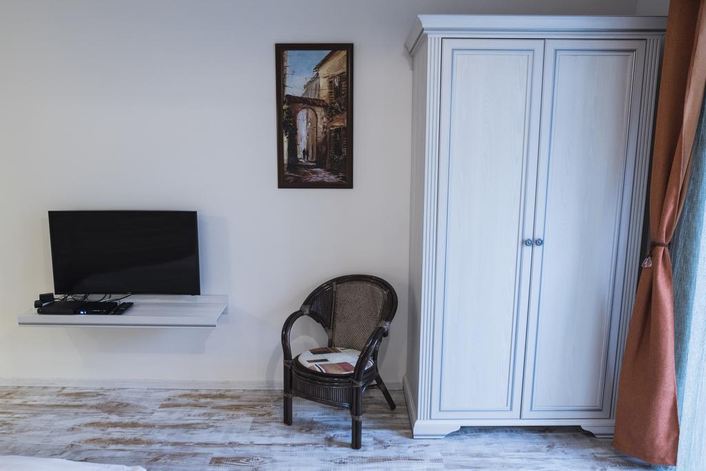 All In Apartman Iii. — Photos 3